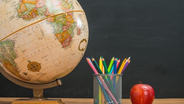 Gambar Artikel Pendidikan Dan Masa Depan Bangsa: Investasi Yang Tidak Pernah Rugi