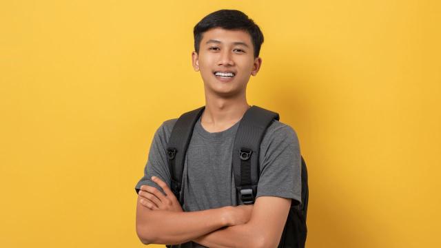 Kehidupan Mahasiswa: Ruang Belajar Nyata Di Luar Ruang Kelas