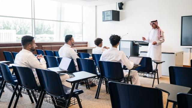 Gambar Artikel Manajemen Waktu Mahasiswa: Kunci Menjaga Prestasi Dan Keseimbangan Hidup