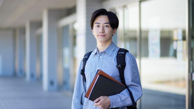 Gambar Artikel Peran Dosen Dalam Membimbing Dan Membentuk Mahasiswa Di Perguruan Tinggi