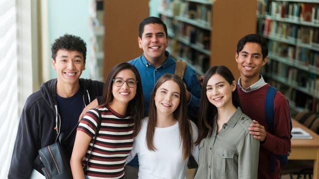 Gambar Artikel Mahasiswa Dan Kewirausahaan: Membangun Mental Mandiri Sejak Di Bangku Kuliah