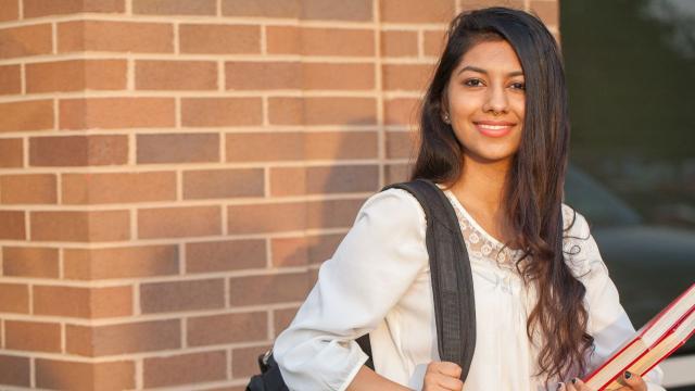 Gambar Artikel Peran Sosial Mahasiswa Sebagai Agen Perubahan Di Masyarakat