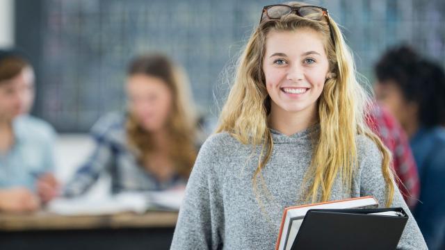 Gambar Artikel Tips Menjaga Kesehatan Mahasiswa: Menyeimbangkan Akademik, Aktivitas, Dan Kehidupan Sehari-hari