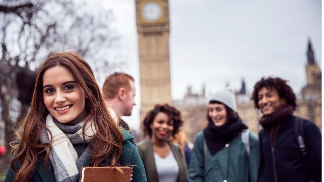 Gambar Artikel Mahasiswa Dan Perkembangan Teknologi: Peluang Dan Tantangan Dalam Dunia Perkuliahan