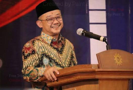Gambar Artikel Mendikdasmen Sampaikan Ke Prabowo: Kenaikan Tunjangan Dan Bonus Guru Sudah Cair