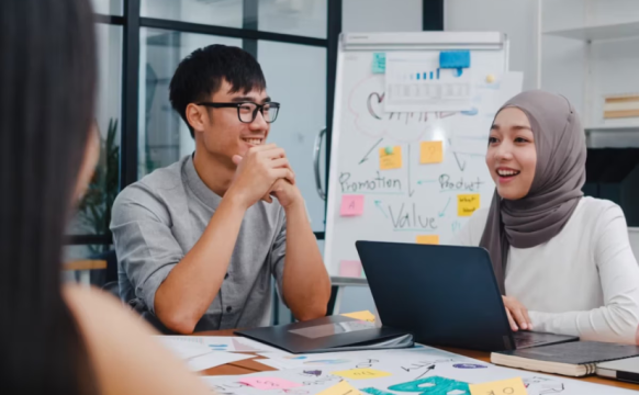 Analisis Dampak Pembelajaran Berbasis Proyek Terhadap Kemampuan Berpikir Kritis Mahasiswa