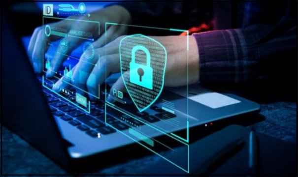 Gambar Artikel Startup Cybersecurity Indonesia Kembangkan Sistem Pertahanan Digital Berbasis AI