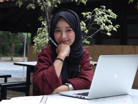 Cara Mengatur Waktu, Tugas, Dan Aktivitas Kampus Agar Tetap Produktif