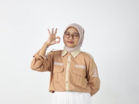 Cara Menemukan Passion Selama Kuliah Dan Mewujudkannya Setelah Lulus