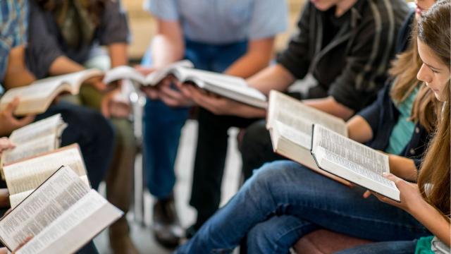 Gambar Artikel Peran Strategis Mahasiswa Dalam Mendorong Pendidikan Inklusif Dan Kurikulum Adaptif Di Indonesia