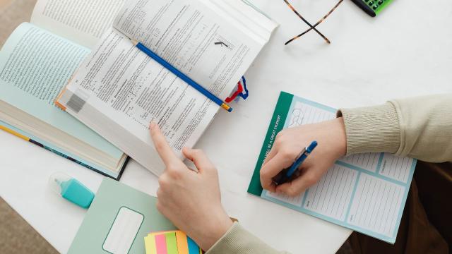 Gambar Artikel Sinergi Kurikulum, Pendidikan Inklusif, Dan Karakter Dalam Membentuk Mahasiswa Unggul Di Indonesia