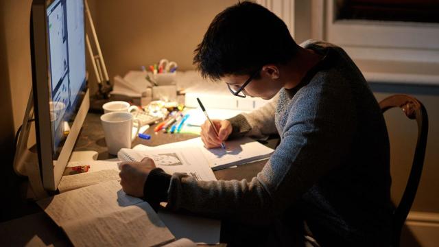 Gambar Artikel Peran Universitas Dalam Mengembangkan Kurikulum Inklusif Untuk Meningkatkan Kualitas Mahasiswa Indonesia