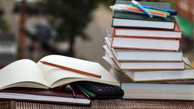 Gambar Artikel Optimalisasi Peran Mahasiswa Dalam Menguatkan Pendidikan Inklusif Dan Kurikulum Berbasis Kompetensi