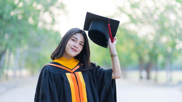 Gambar Artikel Meningkatkan Daya Saing Mahasiswa Melalui Kurikulum Inovatif Dan Pendidikan Inklusif Di Indonesia