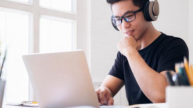 Gambar Artikel Membangun Ekosistem Universitas Yang Inklusif Untuk Menghasilkan Mahasiswa Berkualitas Dan Berintegritas