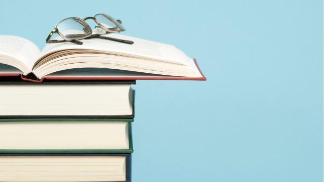 Gambar Artikel Penguatan Literasi Mahasiswa Melalui Kurikulum Inklusif Dan Pendidikan Karakter Di Universitas Indonesia