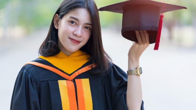 Gambar Artikel Transformasi Pembelajaran Di Universitas Indonesia Untuk Menciptakan Mahasiswa Kreatif Dan Inklusif