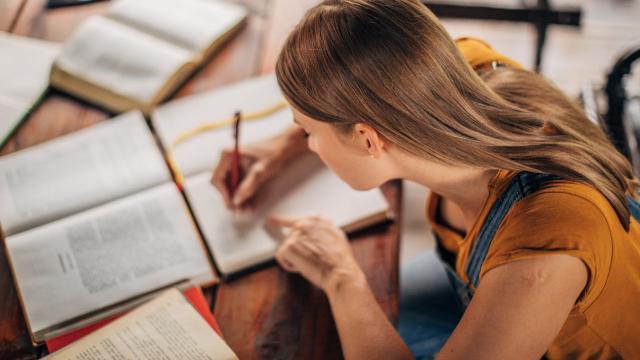 Gambar Artikel Strategi Pengembangan Soft Skills Mahasiswa Melalui Kurikulum Inklusif Di Universitas Indonesia