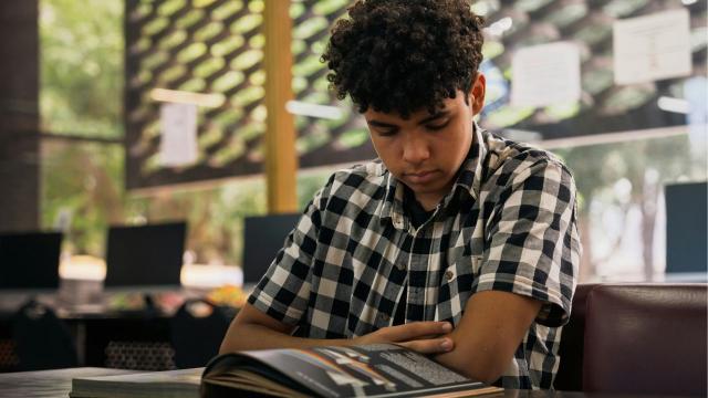 Gambar Artikel Membangun Universitas Responsif Melalui Kurikulum Modern Dan Pendidikan Karakter Mahasiswa