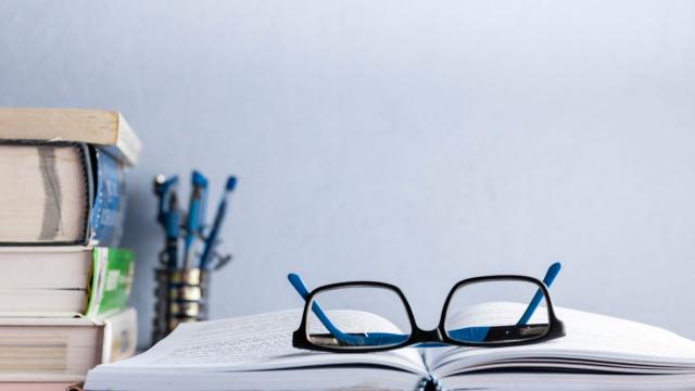 Gambar Artikel Penguatan Kolaborasi Mahasiswa Dalam Mendukung Pendidikan Inklusif Dan Kurikulum Berbasis Proyek Di Indonesia