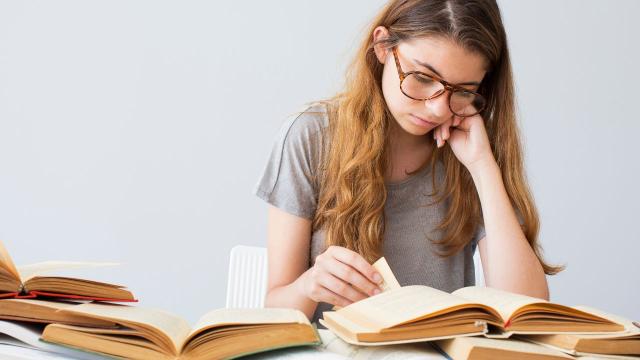 Gambar Artikel Meningkatkan Kualitas Mahasiswa Melalui Integrasi Pembelajaran Digital, Inklusivitas, Dan Pendidikan Karakter