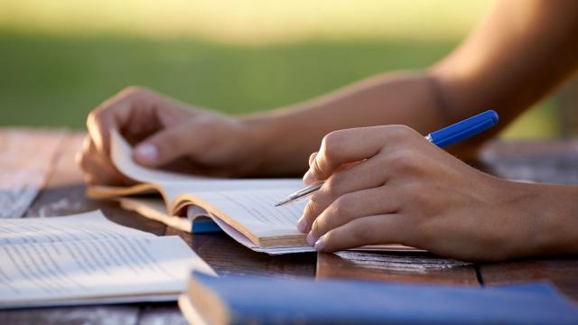 Gambar Artikel Integrasi Pembelajaran Berbasis Pengalaman Dalam Meningkatkan Kualitas Mahasiswa Di Universitas Indonesia