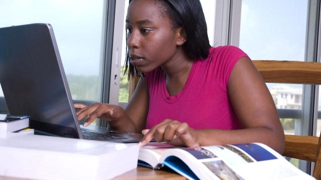 Gambar Artikel Peran Mahasiswa Dalam Mengembangkan Inovasi Sosial Melalui Pendidikan Inklusif Dan Kurikulum Adaptif Di Indonesia