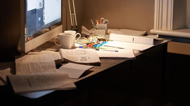 Gambar Artikel Transformasi Pendidikan Tinggi Untuk Mencetak Mahasiswa Adaptif, Inklusif, Dan Berkarakter Di Indonesia