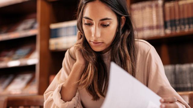 Gambar Artikel Pemberdayaan Mahasiswa Melalui Pembelajaran Interdisipliner, Pendidikan Inklusif, Dan Karakter Di Universitas Indonesia