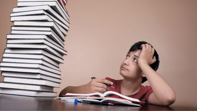 Gambar Artikel Membangun Jiwa Kewirausahaan Mahasiswa Melalui Pendidikan Inklusif Dan Kurikulum Berbasis Praktik Di Indonesia