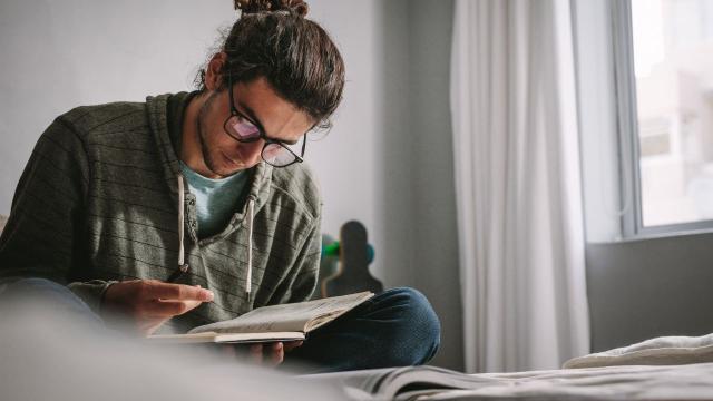 Gambar Artikel Penguatan Kompetensi Digital Mahasiswa Melalui Kurikulum Inklusif Dan Pendidikan Karakter Di Universitas Indonesia