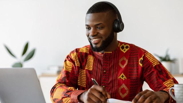 Gambar Artikel Meningkatkan Kemandirian Belajar Mahasiswa Melalui Kurikulum Fleksibel Dan Pendidikan Karakter Di Universitas Indonesia