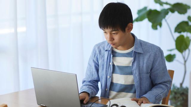 Gambar Artikel Peran Mahasiswa Dalam Mendorong Transformasi Pendidikan Berkelanjutan Di Universitas Indonesia