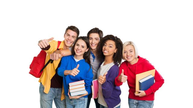 Gambar Artikel Pengembangan Jiwa Kepemimpinan Transformasional Mahasiswa Melalui Kurikulum Inklusif Dan Pendidikan Karakter Di Indonesia