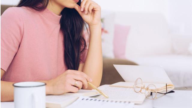 Gambar Artikel Meningkatkan Kualitas Pembelajaran Mahasiswa Melalui Integrasi Teknologi, Kurikulum Adaptif, Dan Pendidikan Inklusif Di Indonesia