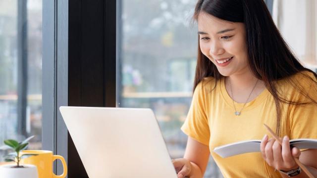 Gambar Artikel Penguatan Kemampuan Adaptasi Mahasiswa Melalui Kurikulum Fleksibel Dan Pendidikan Inklusif Di Universitas Indonesia