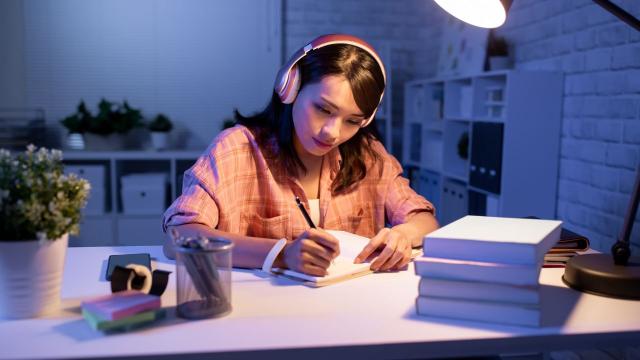 Gambar Artikel Mahasiswa Dan Transformasi Pendidikan: Membangun Kurikulum Inklusif Dan Berkarakter Di Era Modern