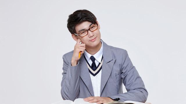 Gambar Artikel Mahasiswa Di Era Modern: Adaptasi Kurikulum, Inklusivitas, Dan Penguatan Karakter Di Lingkungan Kampus