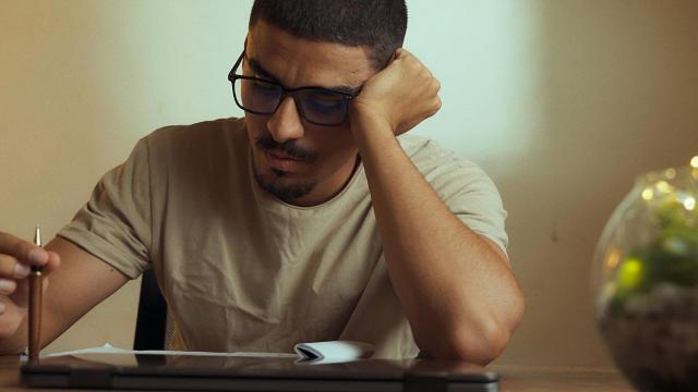 Gambar Artikel Mahasiswa Produktif Di Era Digital: Mengoptimalkan Pembelajaran, Organisasi, Dan Kesehatan Mental