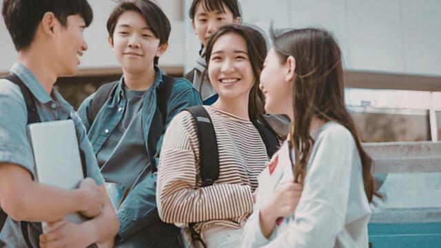Gambar Artikel Mahasiswa Proaktif: Mengambil Inisiatif Dalam Pendidikan, Organisasi, Dan Kehidupan Kampus