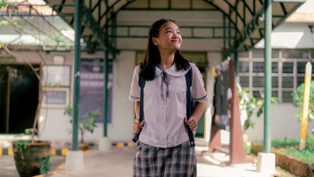 Gambar Artikel Mahasiswa Visioner: Merancang Masa Depan Melalui Pendidikan, Organisasi, Dan Pengembangan Diri