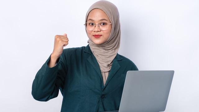 Gambar Artikel Mahasiswa Produktif: Mengelola Waktu Dan Energi Untuk Mencapai Prestasi Maksimal