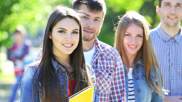 Gambar Artikel Mahasiswa Beretika: Membangun Karakter Dan Integritas Di Lingkungan Kampus