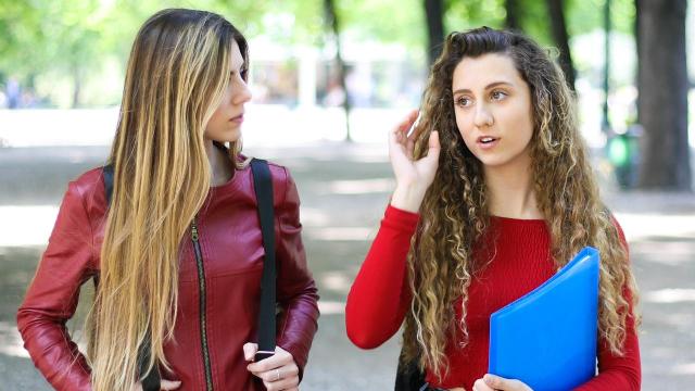 Gambar Artikel Mahasiswa Kreatif: Menumbuhkan Imajinasi Dan Inovasi Dalam Pendidikan