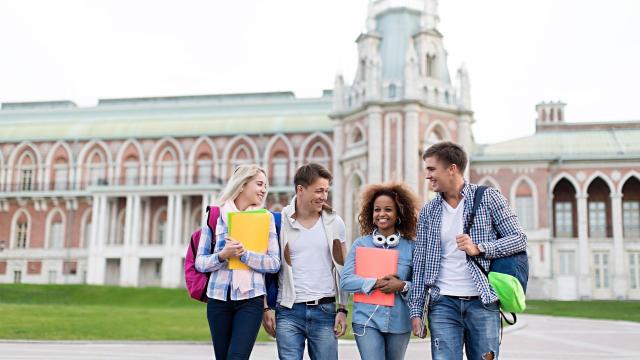 Gambar Artikel Optimalisasi Peran Mahasiswa Dalam Meningkatkan Kualitas Pendidikan Nasional