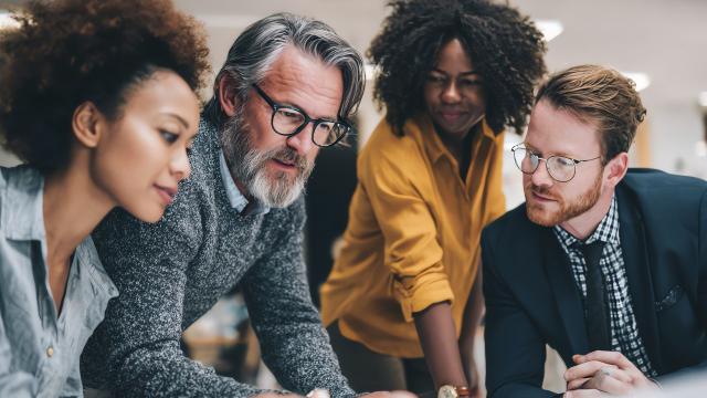 Gambar Artikel Peran Mahasiswa Dalam Meningkatkan Budaya Riset Di Lingkungan Pendidikan