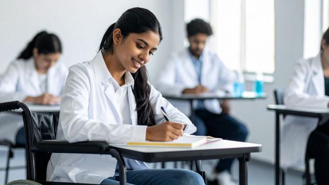 Gambar Artikel Mahasiswa Dan Pentingnya Pengembangan Soft Skills Dalam Dunia Pendidikan