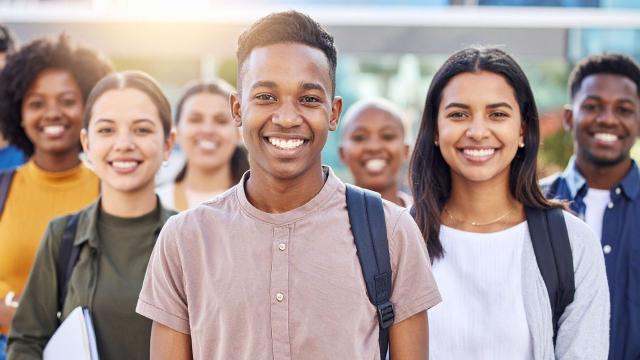 Gambar Artikel Mahasiswa Sebagai Penggerak Inovasi Pendidikan Di Era Teknologi