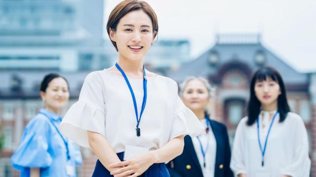 Gambar Artikel Pentingnya Etika Akademik Bagi Mahasiswa Dalam Dunia Pendidikan Tinggi