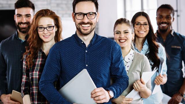 Gambar Artikel Peran Mahasiswa Dalam Mewujudkan Pendidikan Yang Inklusif Dan Merata